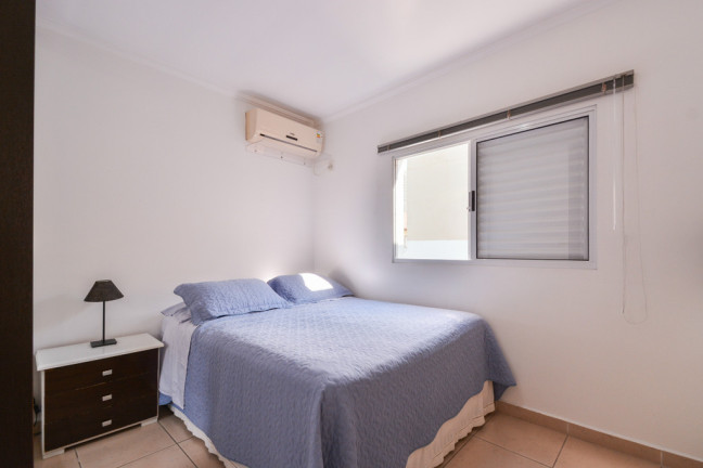 Imagem Casa com 4 Quartos à Venda, 201 m² em Maranhão - São Paulo Imagem Casa com 4 Quartos à Venda, 201 m² em Maranhão - São Paulo