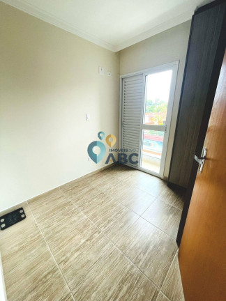 Imagem Cobertura com 2 Quartos para Alugar, 78 m² em Jardim Jamaica - Santo André Imagem Cobertura com 2 Quartos para Alugar, 78 m² em Jardim Jamaica - Santo André