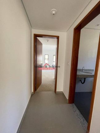 Imagem Casa com 3 Quartos à Venda, em Serra Verde - Violeira - Viçosa Imagem Casa com 3 Quartos à Venda, em Serra Verde - Violeira - Viçosa