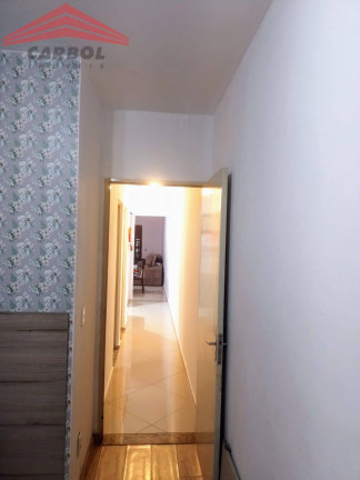 Imagem Casa com 2 Quartos à Venda, 125 m² em Fazenda Grande - Jundiaí Imagem Casa com 2 Quartos à Venda, 125 m² em Fazenda Grande - Jundiaí