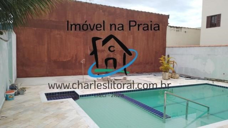 Imagem Apartamento com 2 Quartos à Venda, 91 m² em Praia Da Maranduba - Ubatuba Imagem Apartamento com 2 Quartos à Venda, 91 m² em Praia Da Maranduba - Ubatuba