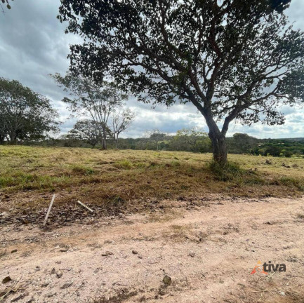 Imagem Imóvel à Venda, 1.000 m²