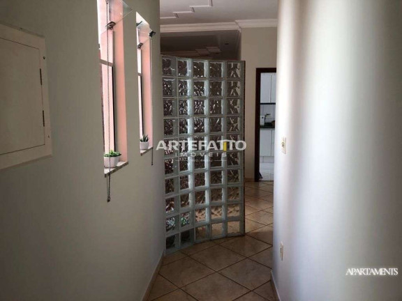 Imagem Casa com 3 Quartos à Venda, 178 m² em Parque Do Castelo - Franca Imagem Casa com 3 Quartos à Venda, 178 m² em Parque Do Castelo - Franca