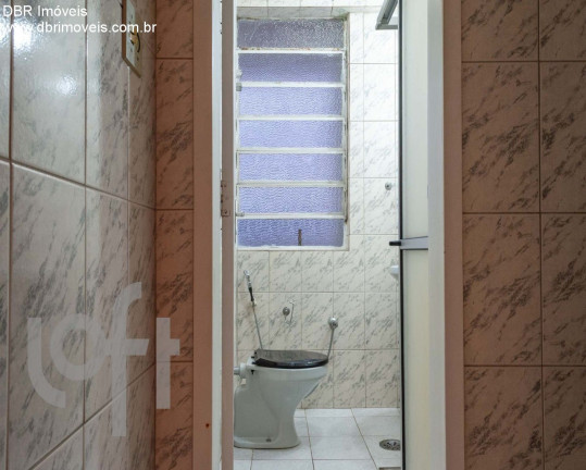 Imagem Apartamento com 3 Quartos à Venda, 160 m² em Bela Vista - São Paulo Imagem Apartamento com 3 Quartos à Venda, 160 m² em Bela Vista - São Paulo