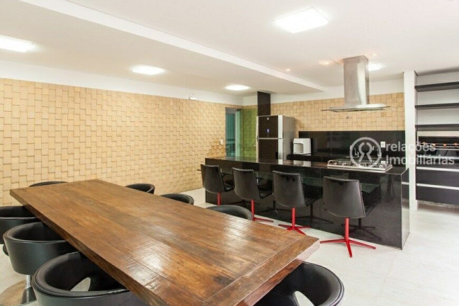 Imagem Apartamento com 3 Quartos à Venda, 87 m² em Lourdes - Belo Horizonte Imagem Apartamento com 3 Quartos à Venda, 87 m² em Lourdes - Belo Horizonte