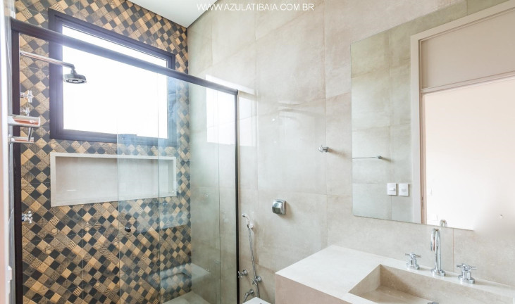 Imagem Casa com 3 Quartos à Venda, 350 m² em Loteamento Granville Atibaia - Atibaia Imagem Casa com 3 Quartos à Venda, 350 m² em Loteamento Granville Atibaia - Atibaia