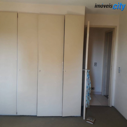 Imagem Apartamento com 2 Quartos à Venda ou Locação, 74 m² em Brooklin Paulista - São Paulo Imagem Apartamento com 2 Quartos à Venda ou Locação, 74 m² em Brooklin Paulista - São Paulo
