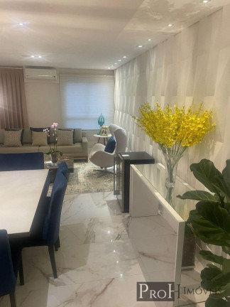 Imagem Apartamento com 3 Quartos à Venda, 197 m² em Boa Vista - São Caetano Do Sul Imagem Apartamento com 3 Quartos à Venda, 197 m² em Boa Vista - São Caetano Do Sul