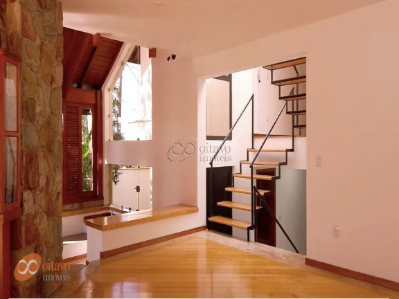Imagem Casa com 4 Quartos à Venda, 765 m² em Cancela Preta - Macaé Imagem Casa com 4 Quartos à Venda, 765 m² em Cancela Preta - Macaé