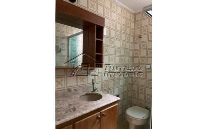 Imagem Apartamento com 3 Quartos à Venda, 89 m² em Vila Adyana - São José Dos Campos Imagem Apartamento com 3 Quartos à Venda, 89 m² em Vila Adyana - São José Dos Campos