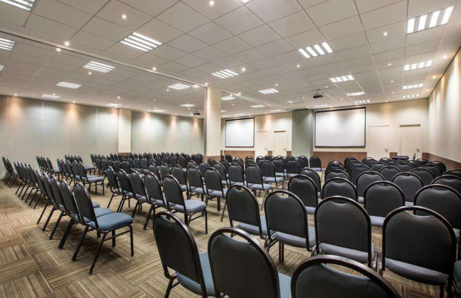 Imagem Apartamento com 1 Quarto à Venda, 27 m² em Ibirapuera - São Paulo Imagem Apartamento com 1 Quarto à Venda, 27 m² em Ibirapuera - São Paulo