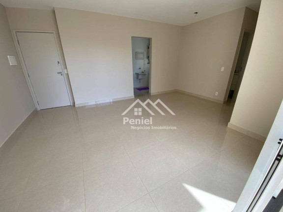 Imagem Apartamento com 3 Quartos à Venda, 80 m² em Nova Aliança - Ribeirão Preto Imagem Apartamento com 3 Quartos à Venda, 80 m² em Nova Aliança - Ribeirão Preto