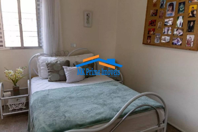 Imagem Sobrado com 3 Quartos à Venda, 231 m² em Jardim Roberto - Osasco Imagem Sobrado com 3 Quartos à Venda, 231 m² em Jardim Roberto - Osasco