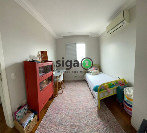 Imagem Apartamento com 3 Quartos à Venda, 124 m² em Vila Formosa - São Paulo Imagem Apartamento com 3 Quartos à Venda, 124 m² em Vila Formosa - São Paulo