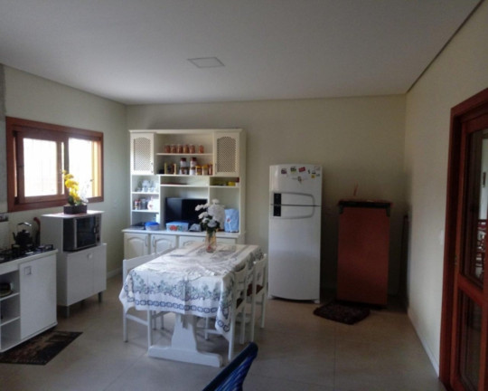 Imagem Imóvel com 3 Quartos à Venda, em Linha Imperial - Nova Petrópolis Imagem Imóvel com 3 Quartos à Venda, em Linha Imperial - Nova Petrópolis