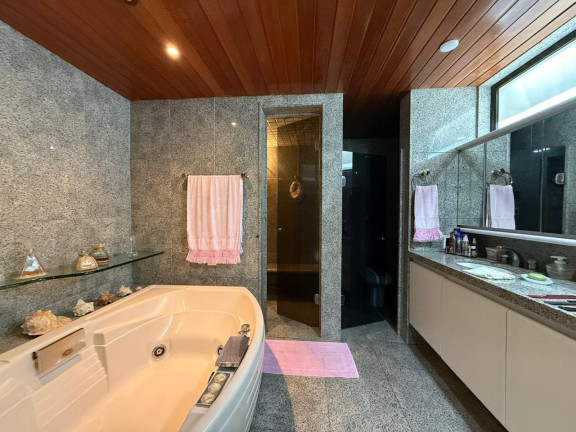 Imagem Apartamento com 4 Quartos à Venda, 368 m² em Boa Viagem - Recife Imagem Apartamento com 4 Quartos à Venda, 368 m² em Boa Viagem - Recife