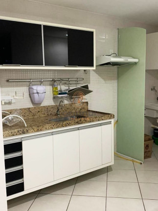 Imagem Apartamento com 2 Quartos à Venda, 68 m² em Praia Da Costa - Vila Velha Imagem Apartamento com 2 Quartos à Venda, 68 m² em Praia Da Costa - Vila Velha