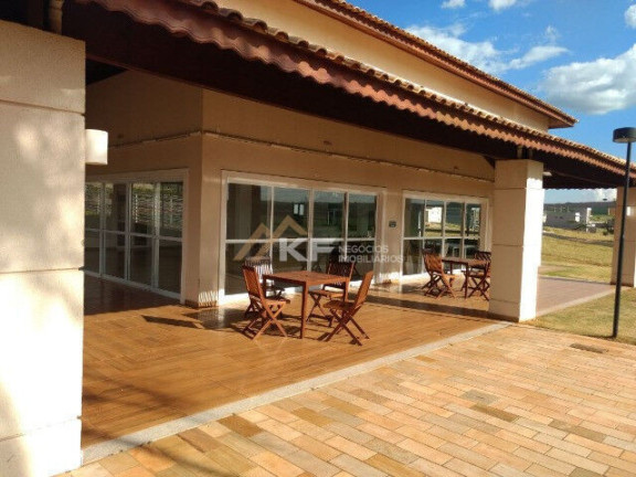 Imagem Terreno à Venda, 519 m² em Vila Do Golf - Ribeirão Preto Imagem Terreno à Venda, 519 m² em Vila Do Golf - Ribeirão Preto