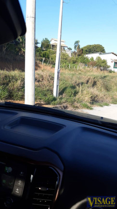 Imagem Terreno em Condomínio à Venda, em Roseira - Caçapava Imagem Terreno em Condomínio à Venda, em Roseira - Caçapava