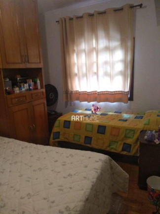Imagem Sobrado com 3 Quartos à Venda, 147 m² em Rudge Ramos - São Bernardo Do Campo Imagem Sobrado com 3 Quartos à Venda, 147 m² em Rudge Ramos - São Bernardo Do Campo