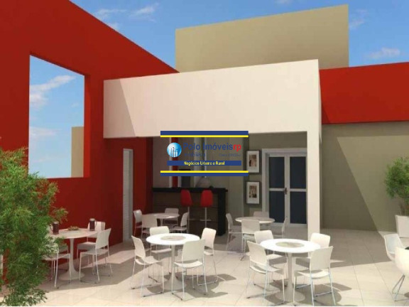 Imagem Apartamento com 2 Quartos à Venda, 80 m² em Vila Tibério - Ribeirão Preto Imagem Apartamento com 2 Quartos à Venda, 80 m² em Vila Tibério - Ribeirão Preto
