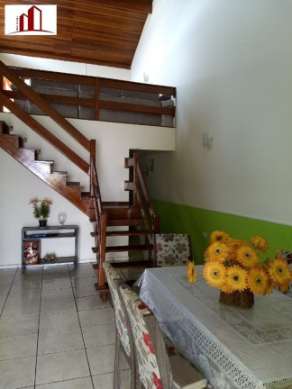 Imagem Casa com 3 Quartos à Venda, em Real Park - Caieiras Imagem Casa com 3 Quartos à Venda, em Real Park - Caieiras