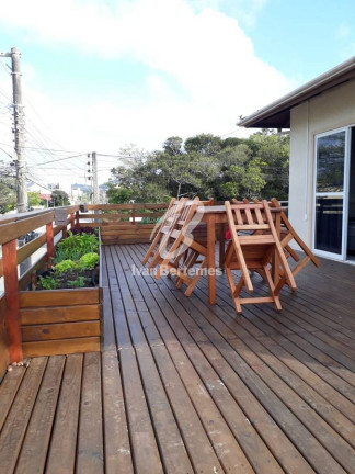 Imagem Apartamento com 3 Quartos para Temporada, em Canto Grande - Bombinhas Imagem Apartamento com 3 Quartos para Temporada, em Canto Grande - Bombinhas