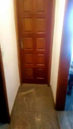 Imagem Apartamento com 2 Quartos à Venda, 82 m² em Freguesia (jacarepaguá) - Rio De Janeiro Imagem Apartamento com 2 Quartos à Venda, 82 m² em Freguesia (jacarepaguá) - Rio De Janeiro