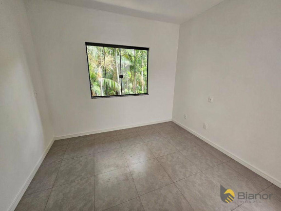Imagem Casa com 2 Quartos à Venda, 83 m² em água Verde - Blumenau Imagem Casa com 2 Quartos à Venda, 83 m² em água Verde - Blumenau