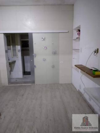 Imagem Casa com 4 Quartos à Venda, 400 m² em Jardim Zaira - Mauá Imagem Casa com 4 Quartos à Venda, 400 m² em Jardim Zaira - Mauá
