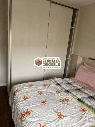 Imagem Apartamento com 2 Quartos à Venda, 67 m² em Itacorubi - Florianópolis Imagem Apartamento com 2 Quartos à Venda, 67 m² em Itacorubi - Florianópolis