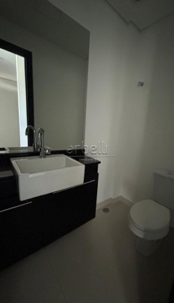 Imagem Sala Comercial para Alugar, 37 m² em Vila Hamburguesa - São Paulo Imagem Sala Comercial para Alugar, 37 m² em Vila Hamburguesa - São Paulo