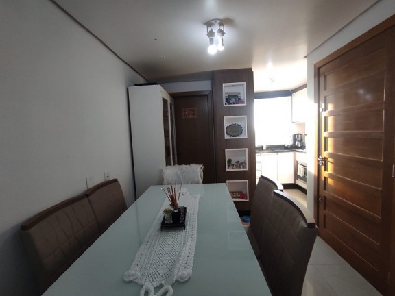 Imagem Sobrado com 2 Quartos à Venda, 120 m² em Desvio Rizzo - Caxias Do Sul Imagem Sobrado com 2 Quartos à Venda, 120 m² em Desvio Rizzo - Caxias Do Sul