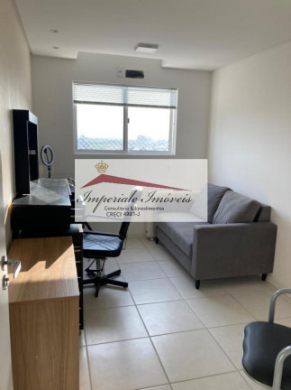 Imagem Apartamento à Venda, 159 m² em Bairro Cordeiros, Parte Alta - Itajaí Imagem Apartamento à Venda, 159 m² em Bairro Cordeiros, Parte Alta - Itajaí