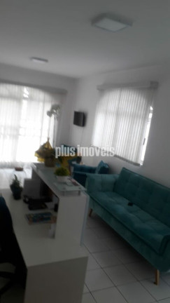 Imagem Casa com 3 Quartos à Venda, 200 m² em Vila Mascote - São Paulo Imagem Casa com 3 Quartos à Venda, 200 m² em Vila Mascote - São Paulo