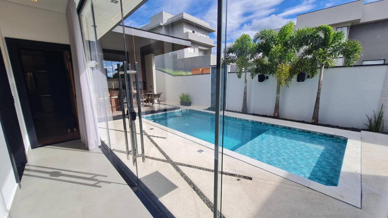 Imagem Casa com 3 Quartos à Venda, 400 m² em Jardim Santa Helena - Bragança Paulista Imagem Casa com 3 Quartos à Venda, 400 m² em Jardim Santa Helena - Bragança Paulista