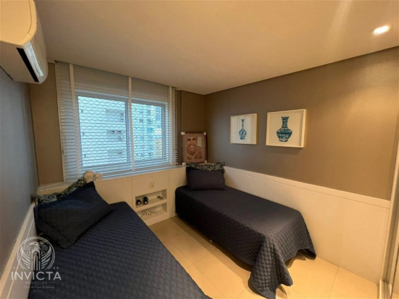 Imagem Apartamento com 3 Quartos à Venda, 128 m² em Pioneiros - Balneário Camboriú Imagem Apartamento com 3 Quartos à Venda, 128 m² em Pioneiros - Balneário Camboriú
