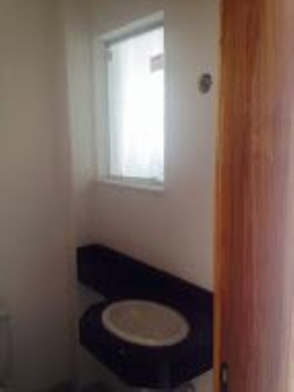 Imagem Casa com 3 Quartos à Venda, 250 m² em Residencial Real Parque Sumaré - Sumaré Imagem Casa com 3 Quartos à Venda, 250 m² em Residencial Real Parque Sumaré - Sumaré