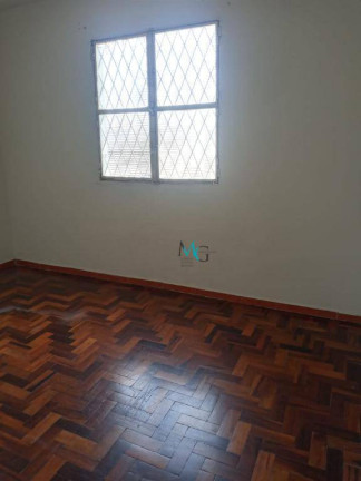 Imagem Sobrado com 2 Quartos à Venda, 80 m² em Campo Grande - Rio De Janeiro Imagem Sobrado com 2 Quartos à Venda, 80 m² em Campo Grande - Rio De Janeiro