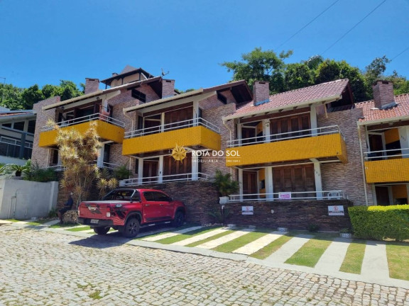 Imagem Apartamento com 2 Quartos à Venda, 70 m² em Centro - Bombinhas Imagem Apartamento com 2 Quartos à Venda, 70 m² em Centro - Bombinhas