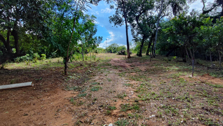 Imagem Imóvel com 2 Quartos à Venda, 80 m² em Centro - Rochedo
