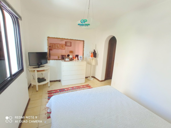 Imagem Apartamento com 4 Quartos à Venda, 180 m² em Enseada - Guarujá Imagem Apartamento com 4 Quartos à Venda, 180 m² em Enseada - Guarujá
