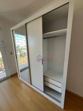 Imagem Sobrado com 3 Quartos à Venda, 160 m² em Jardim Paulista - Campina Grande Do Sul Imagem Sobrado com 3 Quartos à Venda, 160 m² em Jardim Paulista - Campina Grande Do Sul