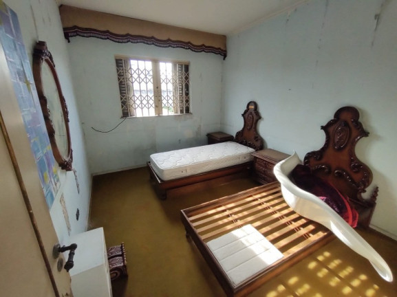 Imagem Casa com 3 Quartos à Venda, 250 m² em Parque Jabaquara - São Paulo Imagem Casa com 3 Quartos à Venda, 250 m² em Parque Jabaquara - São Paulo