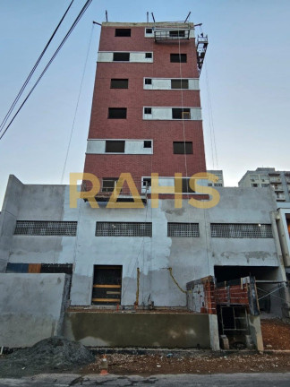 Imagem Apartamento com 2 Quartos à Venda, 67 m² em América - Joinville Imagem Apartamento com 2 Quartos à Venda, 67 m² em América - Joinville