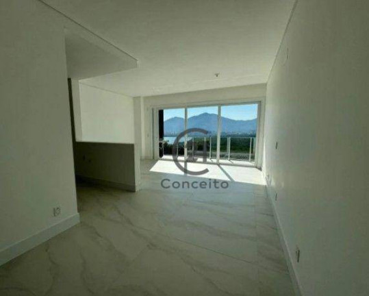 Imagem Apartamento com 3 Quartos à Venda, 133 m² em João Paulo - Florianópolis