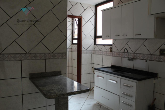 Imagem Apartamento com 3 Quartos à Venda, 66 m² em Parque Industrial Lagoinha - Ribeirão Preto Imagem Apartamento com 3 Quartos à Venda, 66 m² em Parque Industrial Lagoinha - Ribeirão Preto