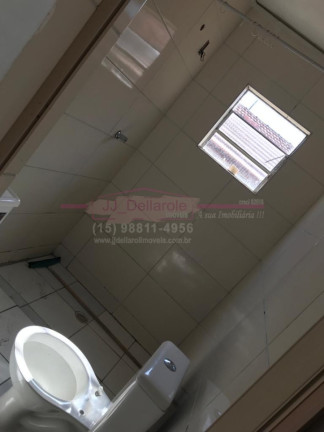 Imagem Casa com 2 Quartos à Venda, 125 m² em Jardim Santa Cruz - Boituva Imagem Casa com 2 Quartos à Venda, 125 m² em Jardim Santa Cruz - Boituva