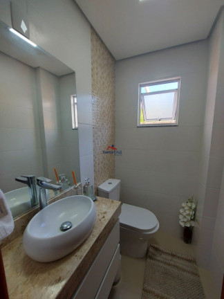 Imagem Sobrado com 2 Quartos à Venda, 102 m² em São João Do Rio Vermelho - Florianópolis Imagem Sobrado com 2 Quartos à Venda, 102 m² em São João Do Rio Vermelho - Florianópolis