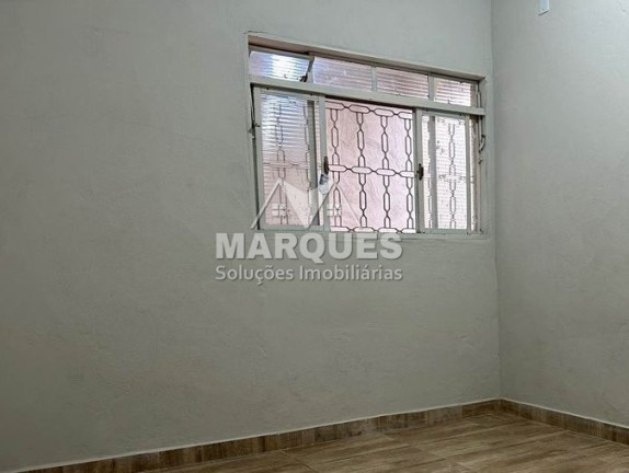 Imagem Casa com 2 Quartos à Venda, 80 m² em Parque Terras De Santa Maria - Hortolândia